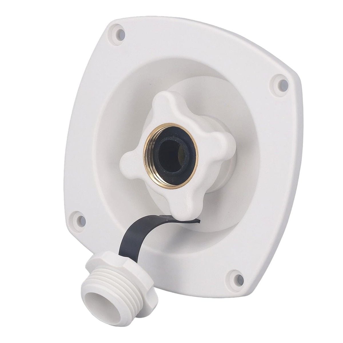 https://img.bestdeals.co.nz/products_pictures/839/83947_807021_F.jpg