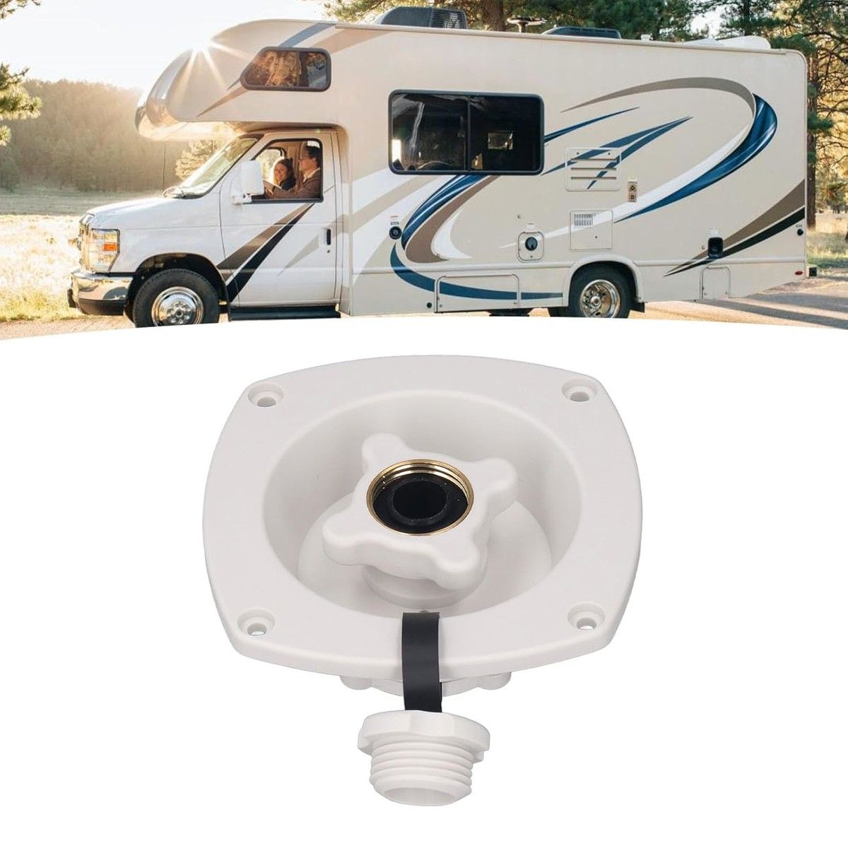 https://img.bestdeals.co.nz/products_pictures/839/83947_807022_F.jpg