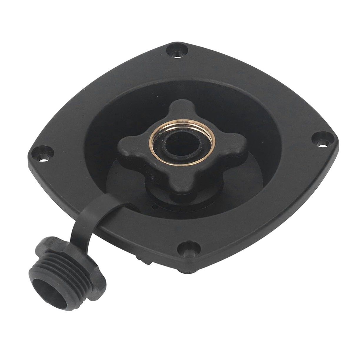 https://img.bestdeals.co.nz/products_pictures/839/83948_807025_F.jpg