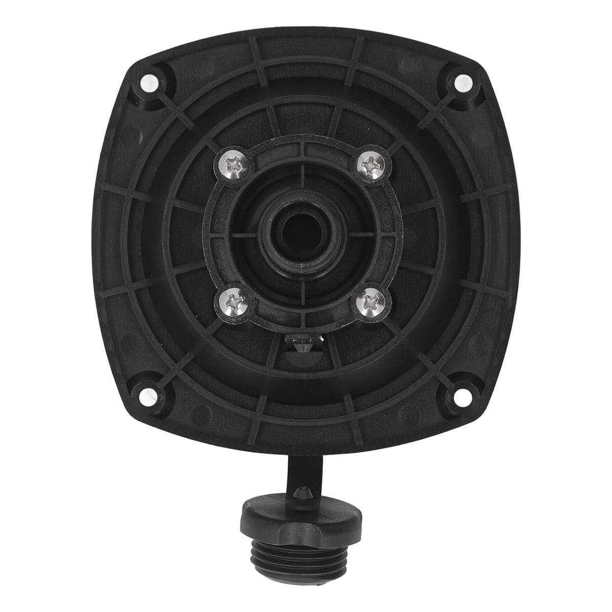 https://img.bestdeals.co.nz/products_pictures/839/83948_807026_F.jpg