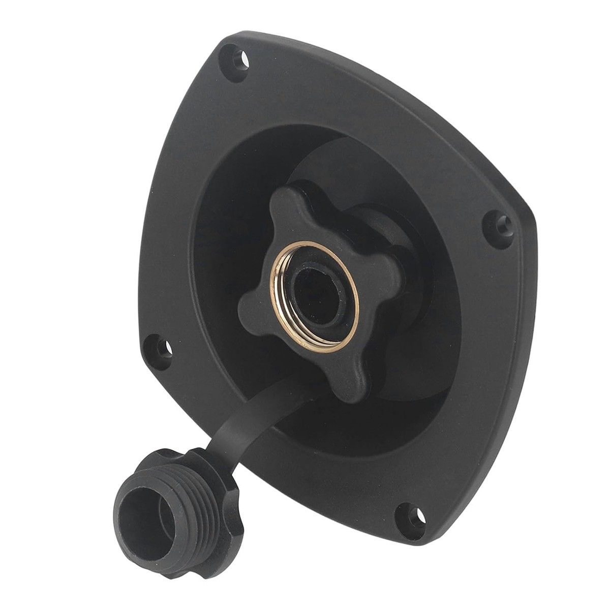 https://img.bestdeals.co.nz/products_pictures/839/83948_807027_F.jpg