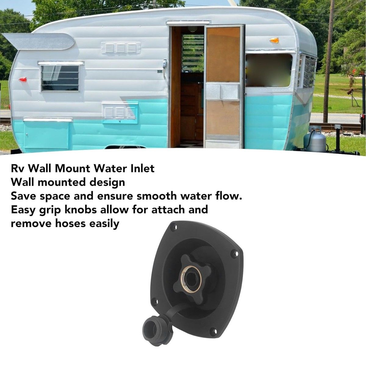 https://img.bestdeals.co.nz/products_pictures/839/83948_807028_F.jpg