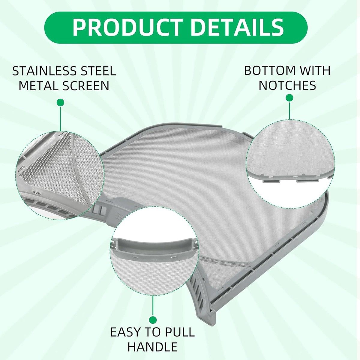https://img.bestdeals.co.nz/products_pictures/839/83949_807030_F.jpg