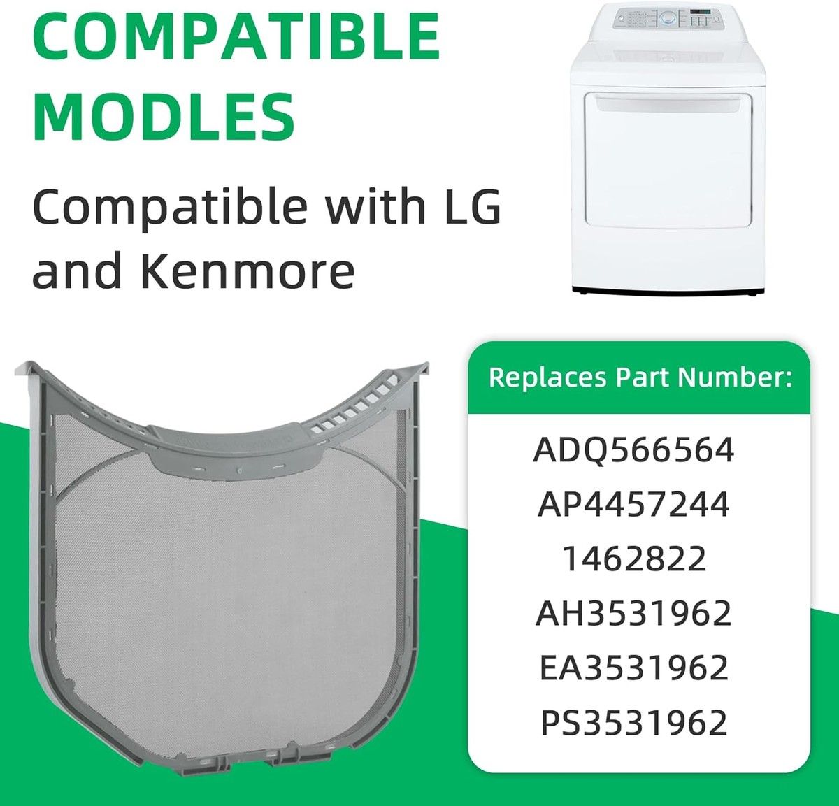 https://img.bestdeals.co.nz/products_pictures/839/83949_807032_F.jpg