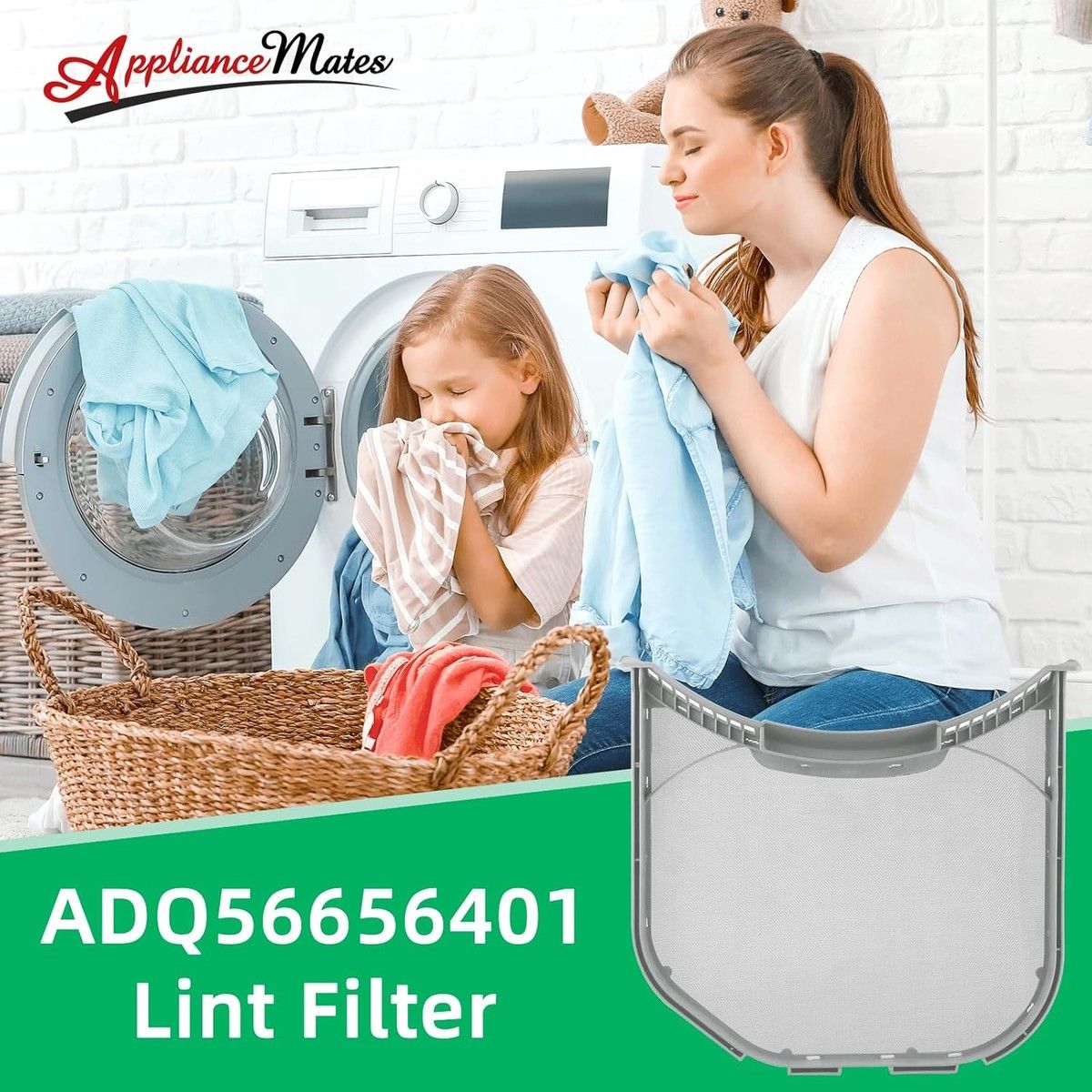 https://img.bestdeals.co.nz/products_pictures/839/83949_807033_F.jpg
