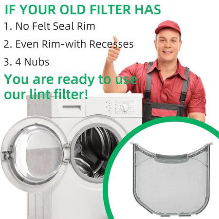 https://img.bestdeals.co.nz/products_pictures/839/83949_807034_F.jpg