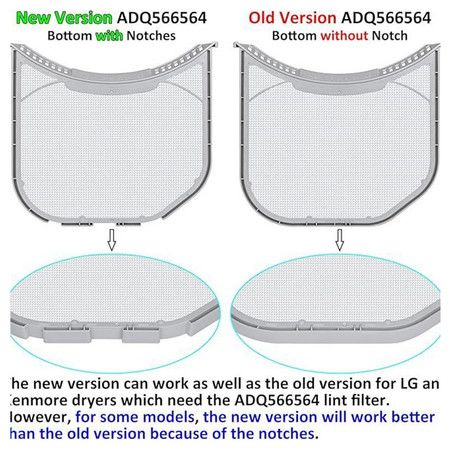 https://img.bestdeals.co.nz/products_pictures/839/83949_807036_F.jpg