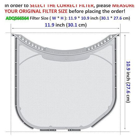 https://img.bestdeals.co.nz/products_pictures/839/83949_807037_F.jpg