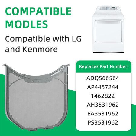 https://img.bestdeals.co.nz/products_pictures/839/83949_807038_F.jpg