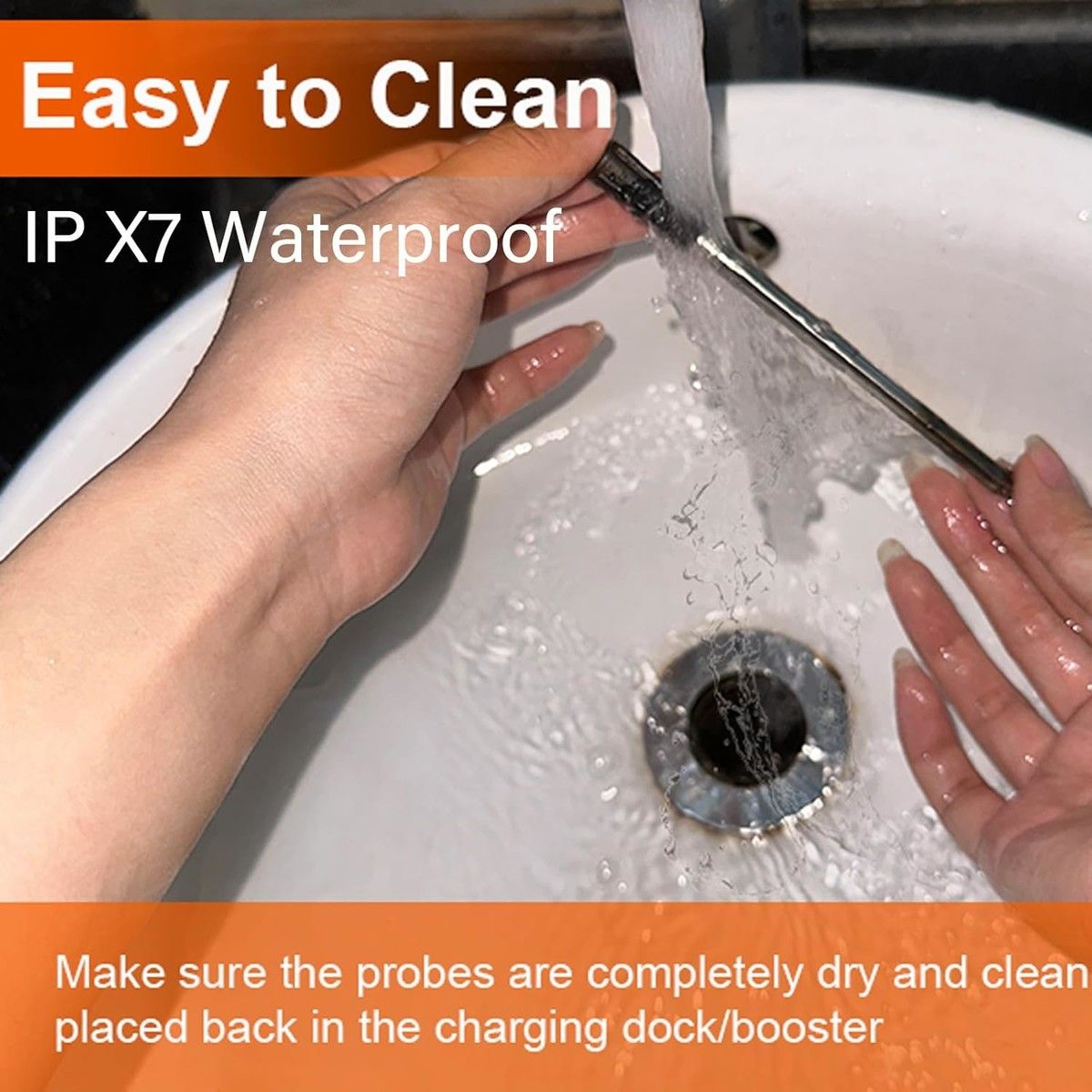 https://img.bestdeals.co.nz/products_pictures/839/83951_807049_F.jpg