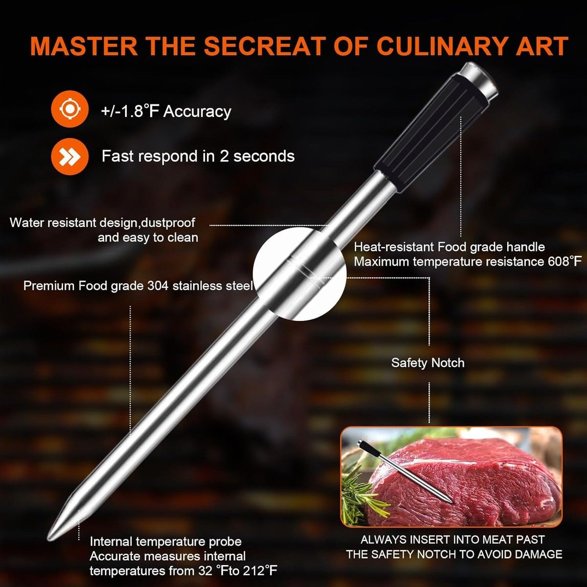 https://img.bestdeals.co.nz/products_pictures/839/83951_807050_F.jpg