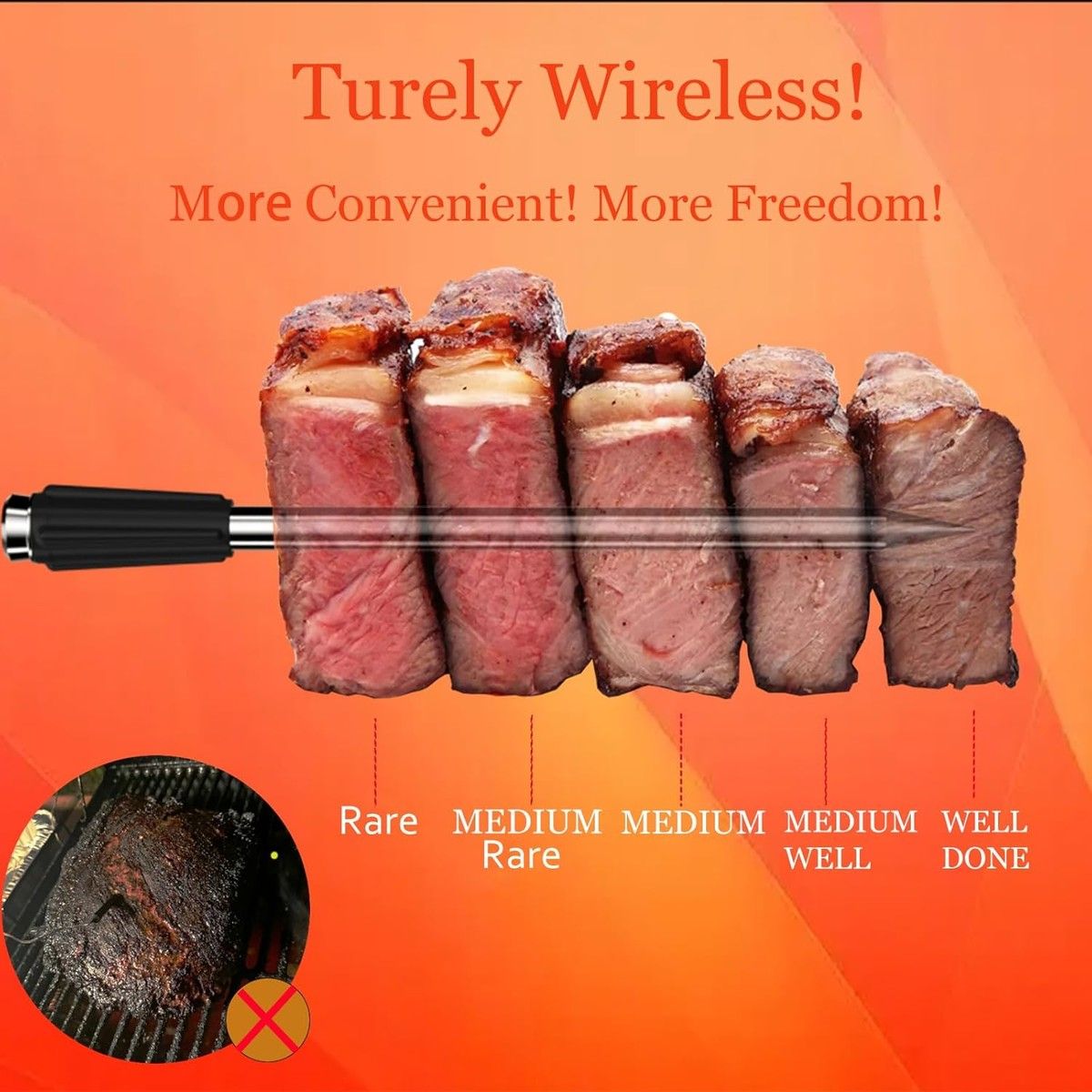 https://img.bestdeals.co.nz/products_pictures/839/83951_807051_F.jpg