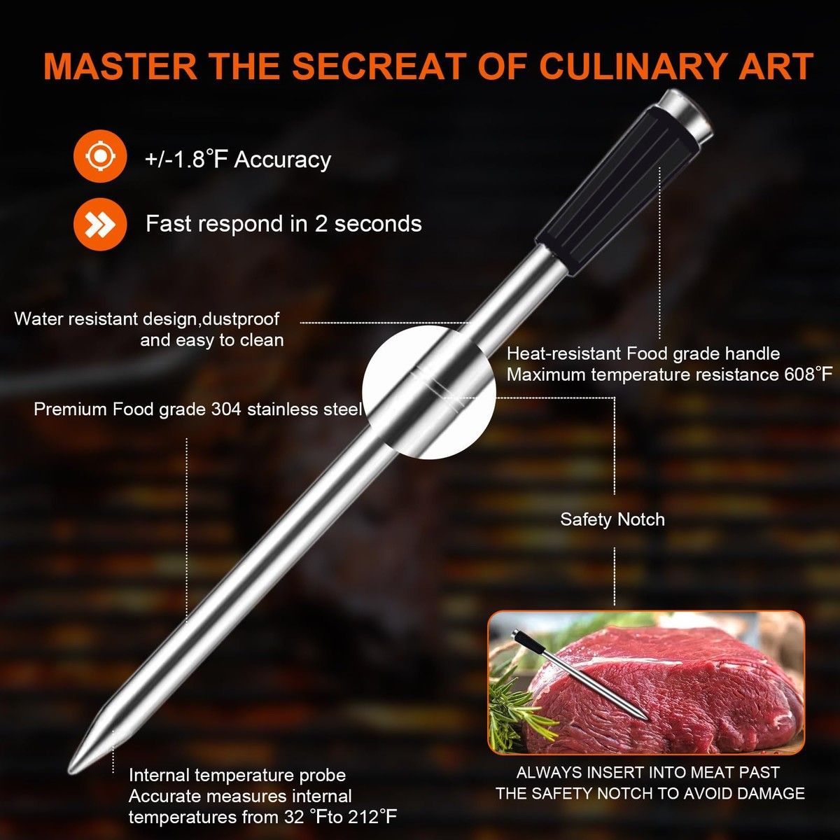 https://img.bestdeals.co.nz/products_pictures/839/83951_807053_F.jpg