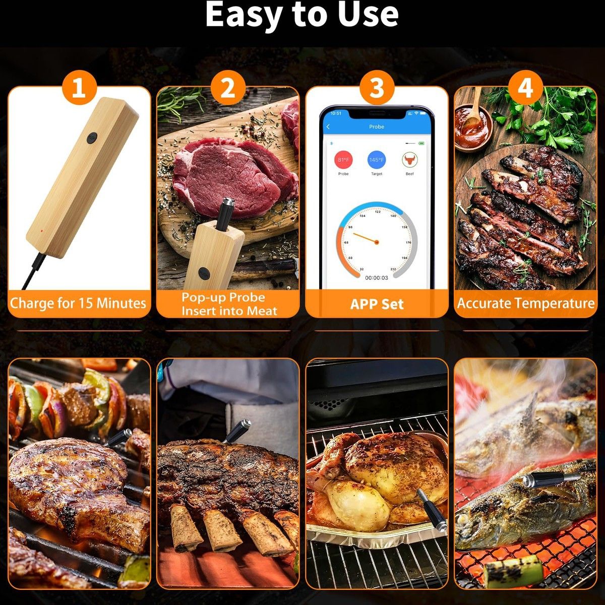 https://img.bestdeals.co.nz/products_pictures/839/83951_807054_F.jpg