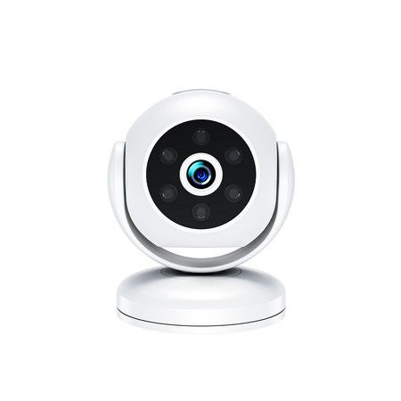 https://img.bestdeals.co.nz/products_pictures/839/83956_807115_F.jpg