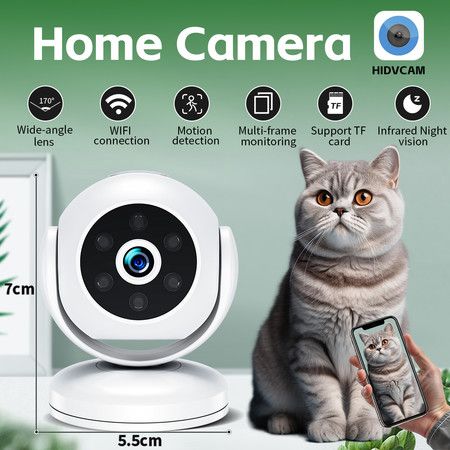 https://img.bestdeals.co.nz/products_pictures/839/83956_807116_F.jpg