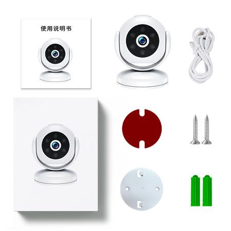 https://img.bestdeals.co.nz/products_pictures/839/83956_807117_F.jpg
