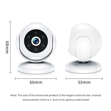 https://img.bestdeals.co.nz/products_pictures/839/83956_807118_F.jpg