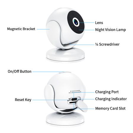 https://img.bestdeals.co.nz/products_pictures/839/83956_807119_F.jpg