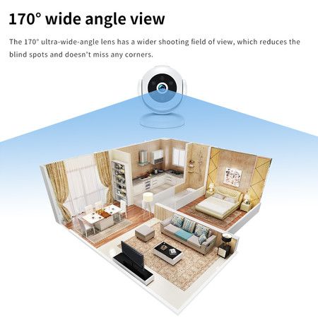 https://img.bestdeals.co.nz/products_pictures/839/83956_807121_F.jpg