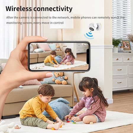 https://img.bestdeals.co.nz/products_pictures/839/83956_807122_F.jpg