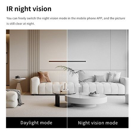 https://img.bestdeals.co.nz/products_pictures/839/83956_807123_F.jpg