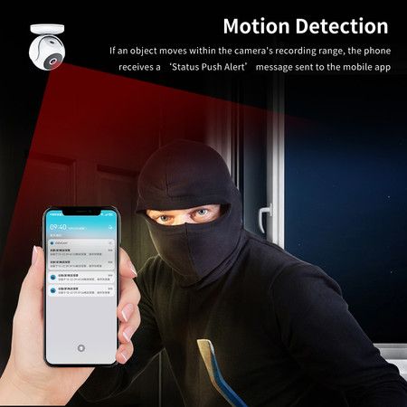 https://img.bestdeals.co.nz/products_pictures/839/83956_807124_F.jpg