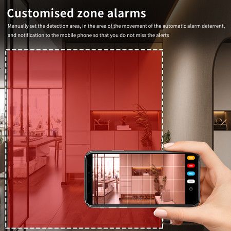 https://img.bestdeals.co.nz/products_pictures/839/83956_807125_F.jpg