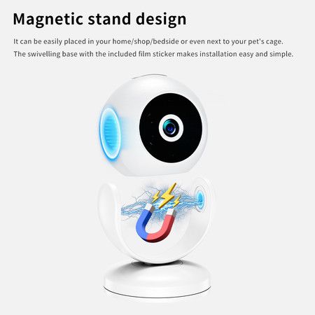 https://img.bestdeals.co.nz/products_pictures/839/83956_807126_F.jpg