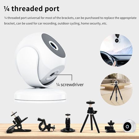 https://img.bestdeals.co.nz/products_pictures/839/83956_807127_F.jpg