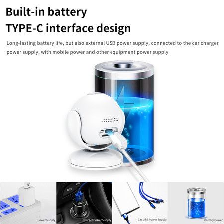 https://img.bestdeals.co.nz/products_pictures/839/83956_807128_F.jpg