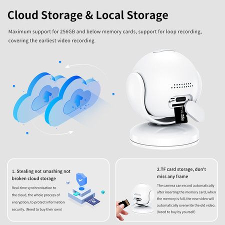 https://img.bestdeals.co.nz/products_pictures/839/83956_807129_F.jpg