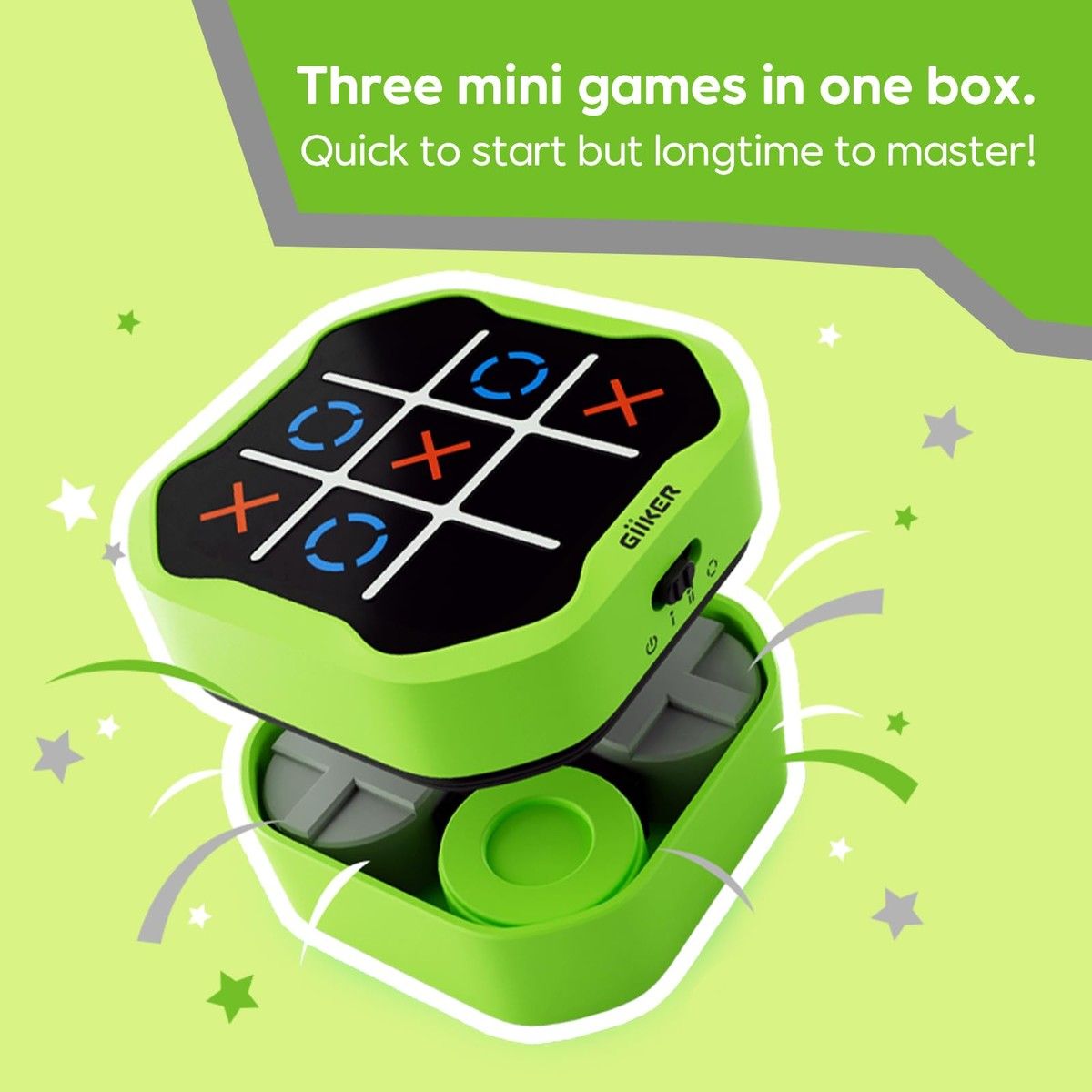 https://img.bestdeals.co.nz/products_pictures/839/83957_807151_F.jpg