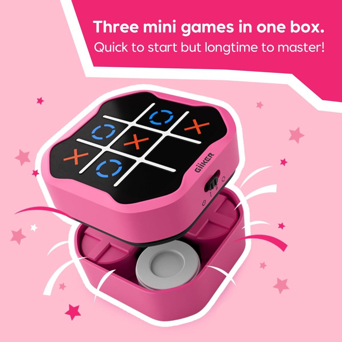 https://img.bestdeals.co.nz/products_pictures/839/83958_807152_F.jpg