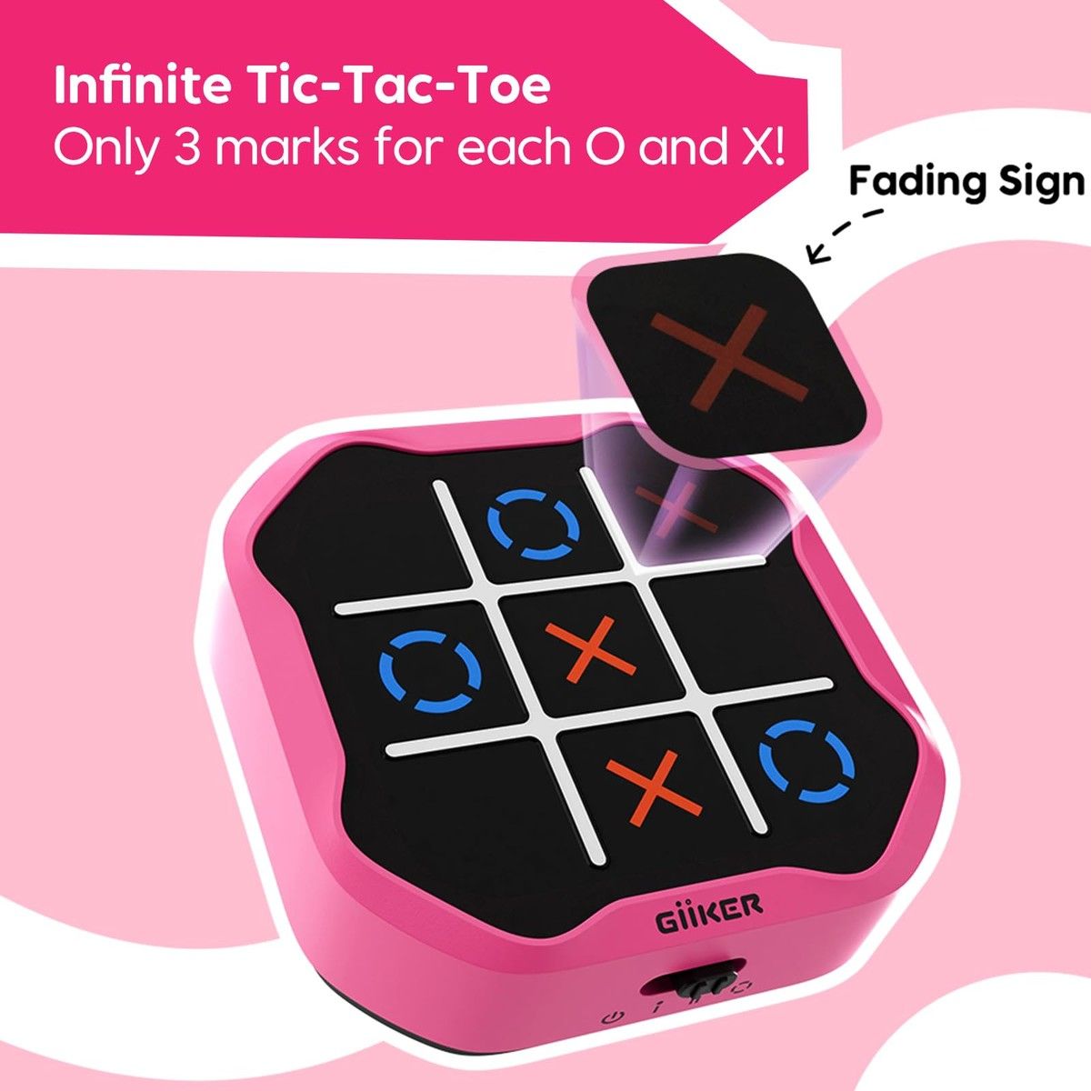 https://img.bestdeals.co.nz/products_pictures/839/83958_807154_F.jpg