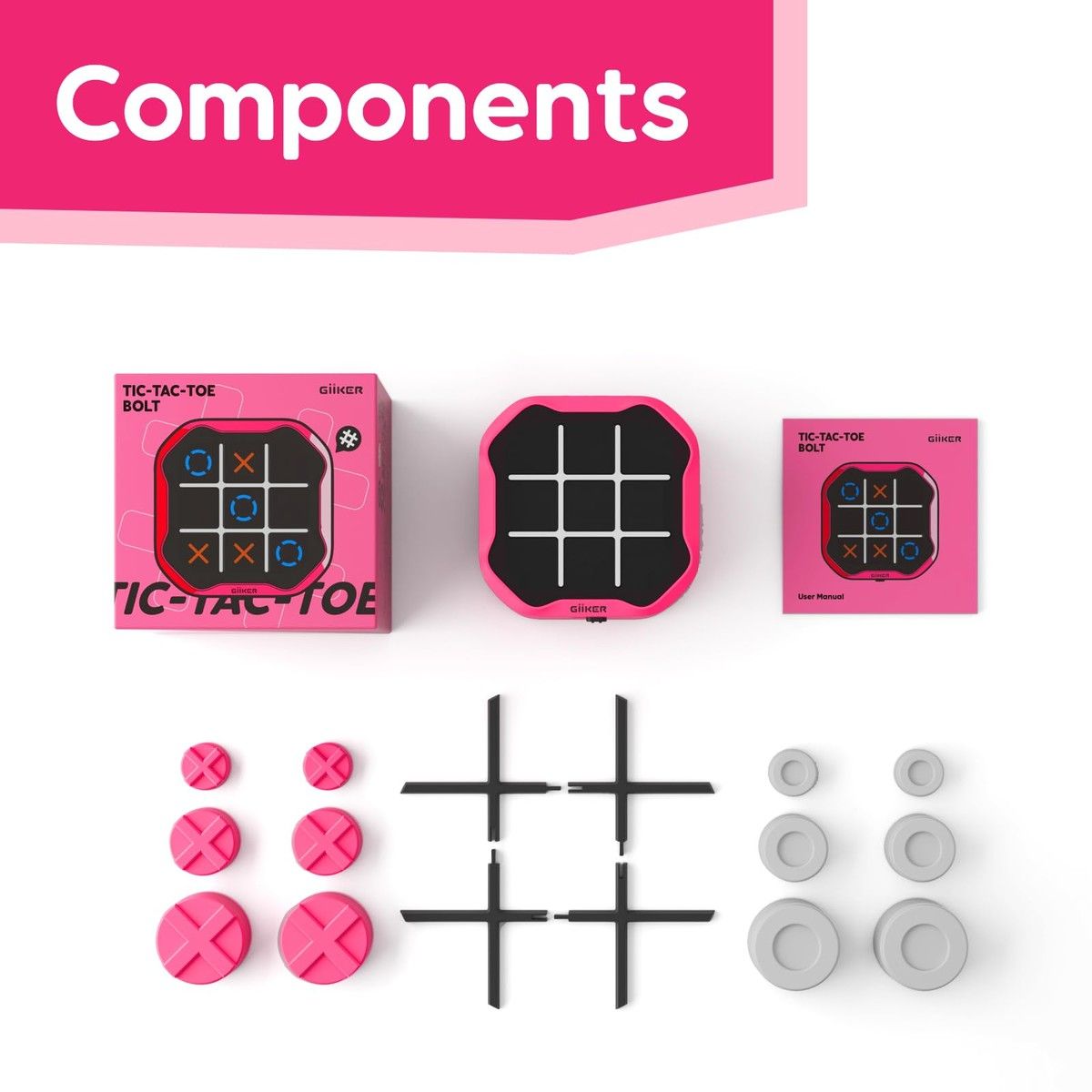 https://img.bestdeals.co.nz/products_pictures/839/83958_807160_F.jpg