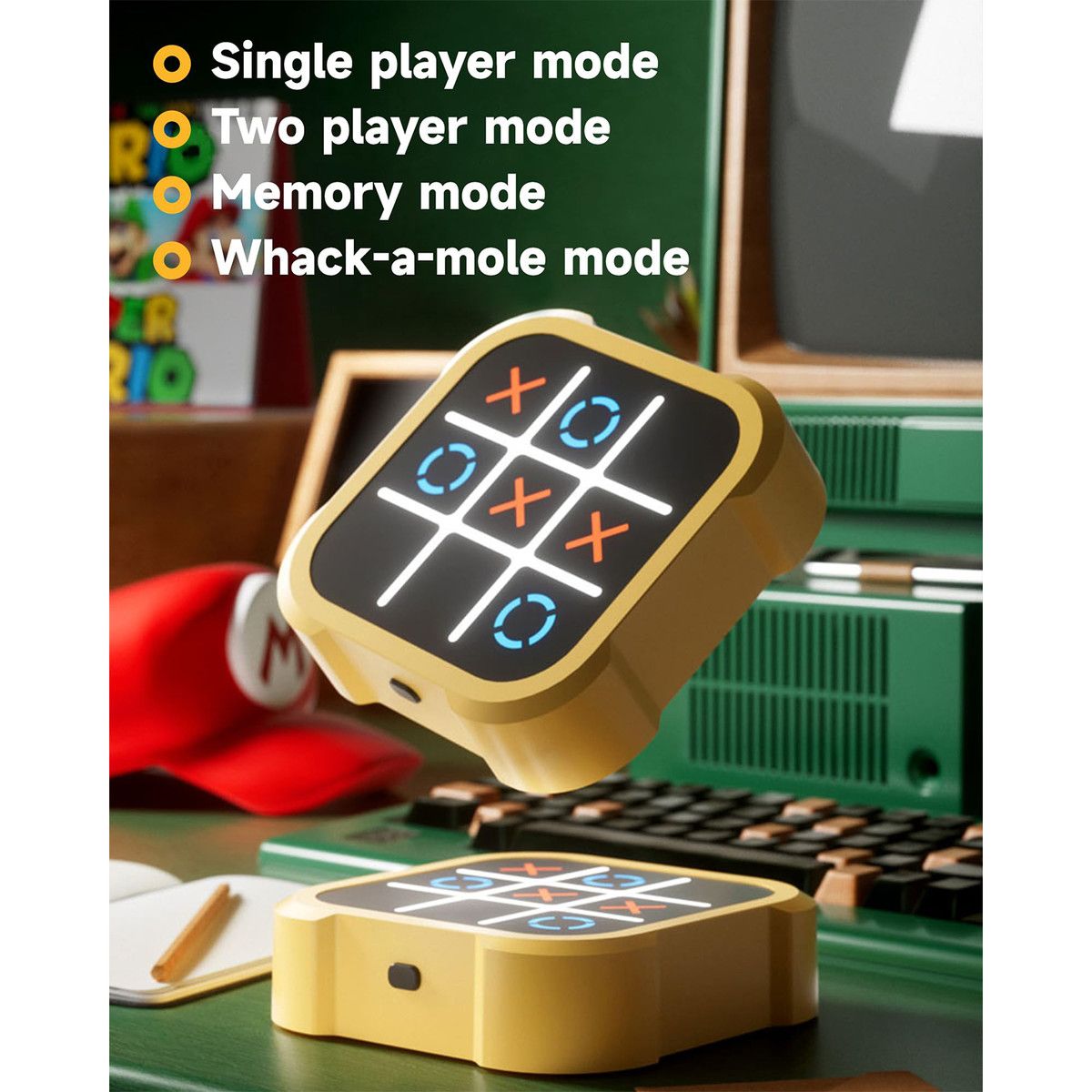 https://img.bestdeals.co.nz/products_pictures/839/83960_807188_F.jpg