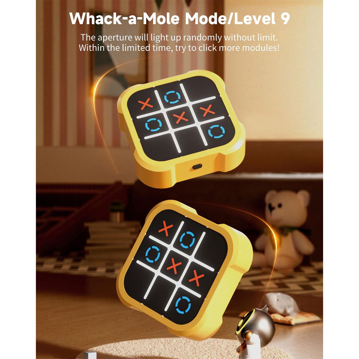 https://img.bestdeals.co.nz/products_pictures/839/83960_807200_F.jpg