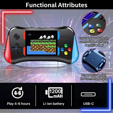 https://img.bestdeals.co.nz/products_pictures/839/83961_807187_F.jpg