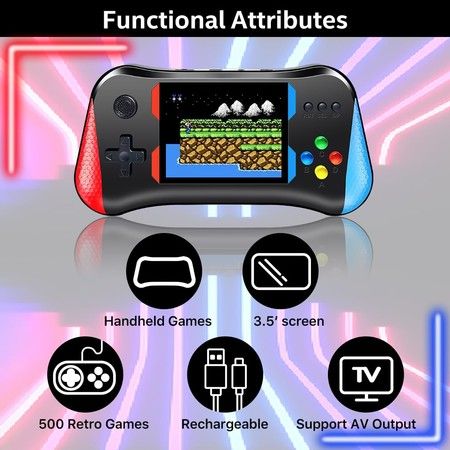 https://img.bestdeals.co.nz/products_pictures/839/83961_807190_F.jpg