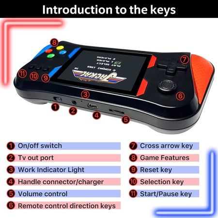 https://img.bestdeals.co.nz/products_pictures/839/83961_807192_F.jpg
