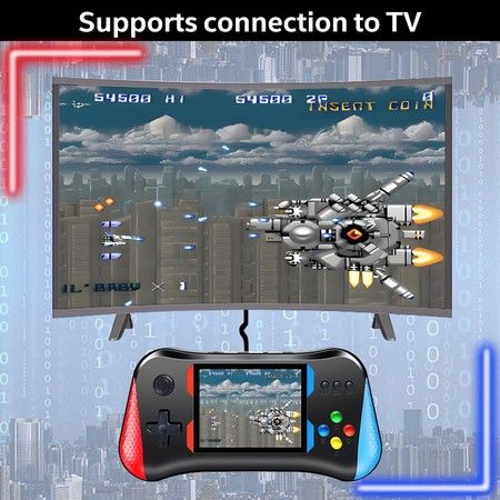 https://img.bestdeals.co.nz/products_pictures/839/83961_807193_F.jpg