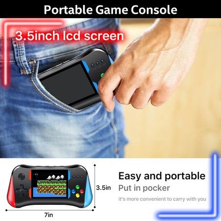 https://img.bestdeals.co.nz/products_pictures/839/83961_807195_F.jpg