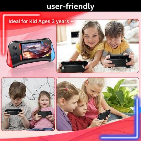 https://img.bestdeals.co.nz/products_pictures/839/83961_807196_F.jpg