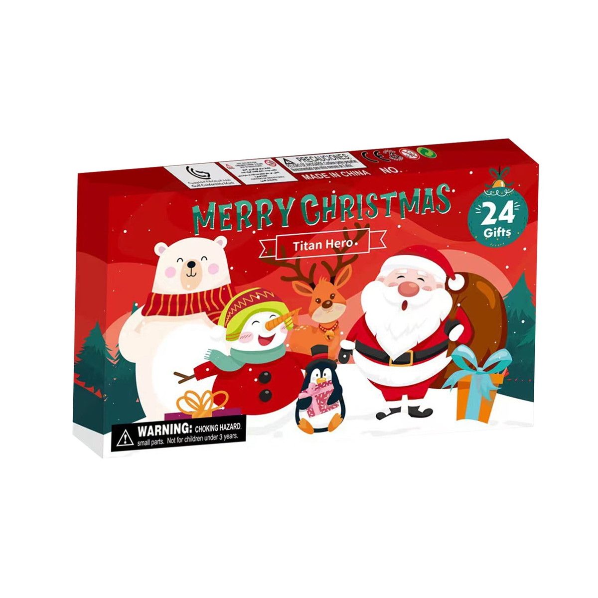https://img.bestdeals.co.nz/products_pictures/839/83962_807208_F.jpg