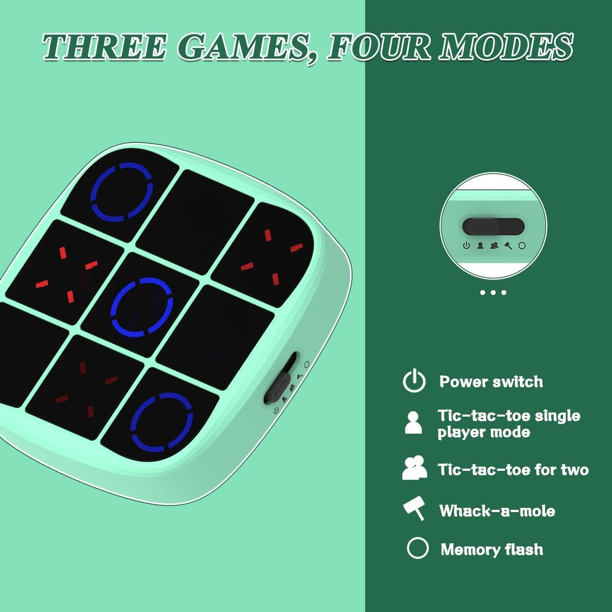 https://img.bestdeals.co.nz/products_pictures/839/83964_807221_F.jpg