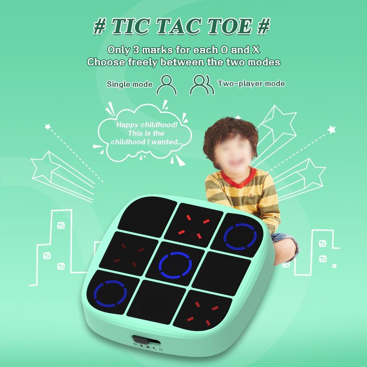 https://img.bestdeals.co.nz/products_pictures/839/83964_807224_F.jpg