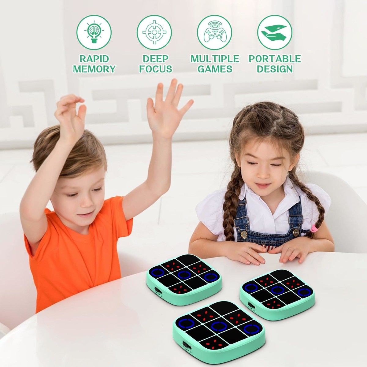https://img.bestdeals.co.nz/products_pictures/839/83964_807229_F.jpg