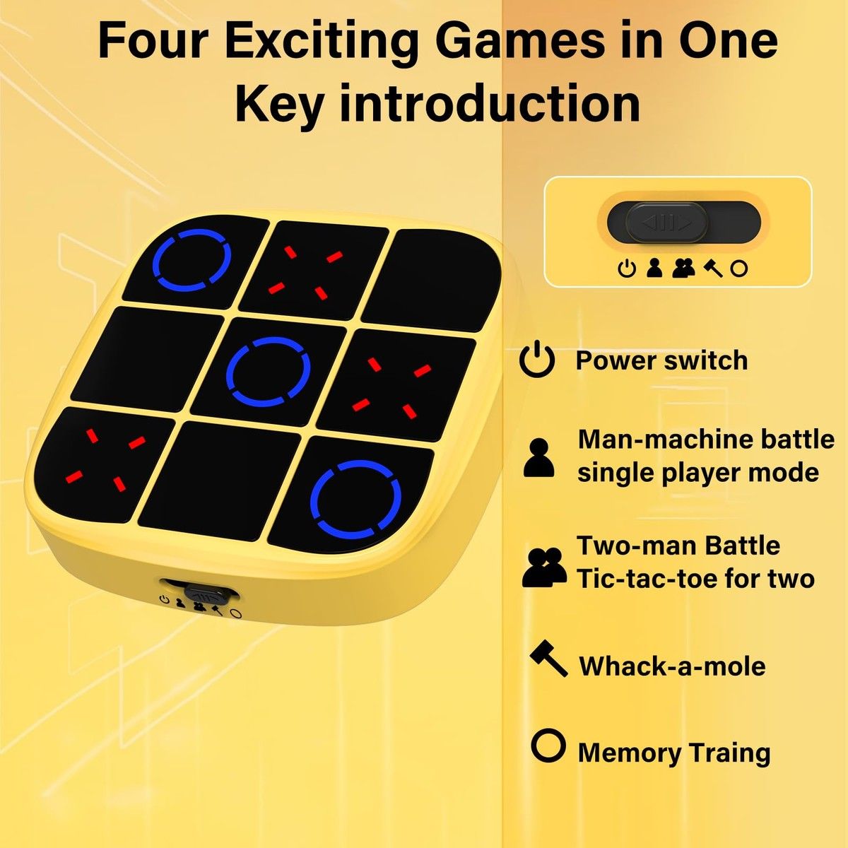 https://img.bestdeals.co.nz/products_pictures/839/83965_807220_F.jpg