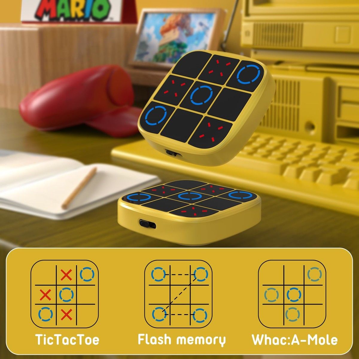 https://img.bestdeals.co.nz/products_pictures/839/83965_807223_F.jpg